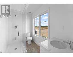 95 Gear Avenue, Erin, ON N0B1T0 Photo 14