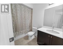 95 Gear Avenue, Erin, ON N0B1T0 Photo 16