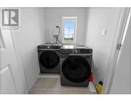 95 Gear Avenue, Erin, ON N0B1T0 Photo 17