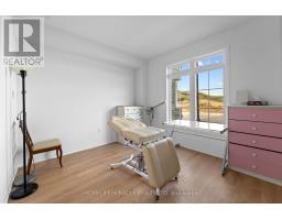 95 Gear Avenue, Erin, ON N0B1T0 Photo 9