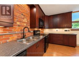 16 - 357 Hunter Street W, Hamilton, ON L8P1S6 Photo 27