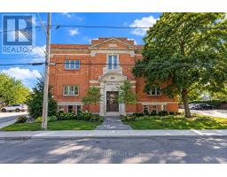 16 - 357 Hunter Street W, Hamilton, ON L8P1S6 Photo 29