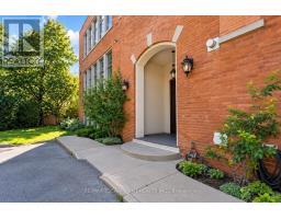 16 - 357 Hunter Street W, Hamilton, ON L8P1S6 Photo 31