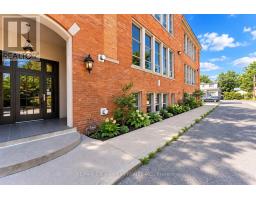16 - 357 Hunter Street W, Hamilton, ON L8P1S6 Photo 32