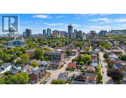 16 - 357 Hunter Street W, Hamilton, ON L8P1S6 Photo 39