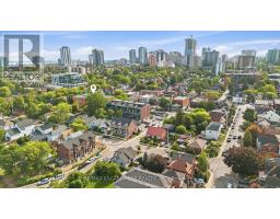 16 - 357 Hunter Street W, Hamilton, ON L8P1S6 Photo 41