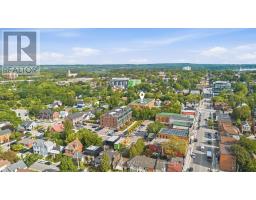 16 - 357 Hunter Street W, Hamilton, ON L8P1S6 Photo 42