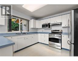8133 Miracle Close, Youbou, BC V0R3E1 Photo 13
