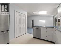 8133 Miracle Close, Youbou, BC V0R3E1 Photo 14