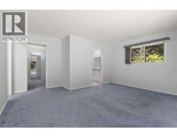 8133 Miracle Close, Youbou, BC V0R3E1 Photo 15
