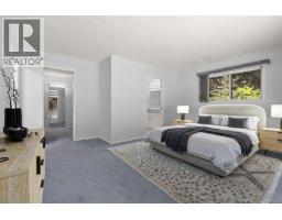 8133 Miracle Close, Youbou, BC V0R3E1 Photo 16