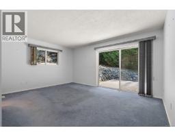 8133 Miracle Close, Youbou, BC V0R3E1 Photo 17