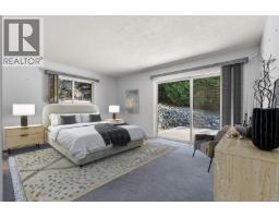 8133 Miracle Close, Youbou, BC V0R3E1 Photo 18