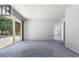 8133 Miracle Close, Youbou, BC V0R3E1 Photo 19
