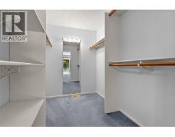 8133 Miracle Close, Youbou, BC V0R3E1 Photo 20