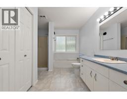8133 Miracle Close, Youbou, BC V0R3E1 Photo 21
