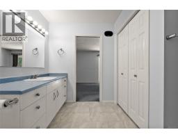 8133 Miracle Close, Youbou, BC V0R3E1 Photo 22