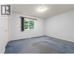 8133 Miracle Close, Youbou, BC V0R3E1 Photo 23