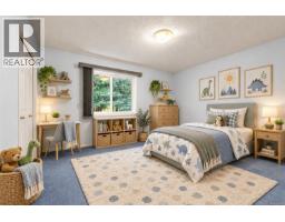 8133 Miracle Close, Youbou, BC V0R3E1 Photo 24