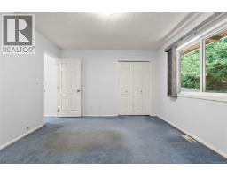 8133 Miracle Close, Youbou, BC V0R3E1 Photo 25