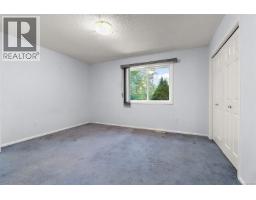 8133 Miracle Close, Youbou, BC V0R3E1 Photo 27