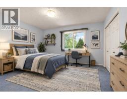 8133 Miracle Close, Youbou, BC V0R3E1 Photo 28