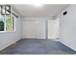 8133 Miracle Close, Youbou, BC V0R3E1 Photo 29