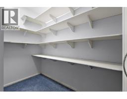 8133 Miracle Close, Youbou, BC V0R3E1 Photo 30
