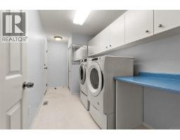 8133 Miracle Close, Youbou, BC V0R3E1 Photo 31