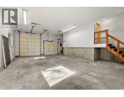 8133 Miracle Close, Youbou, BC V0R3E1 Photo 32