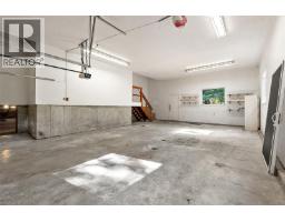 8133 Miracle Close, Youbou, BC V0R3E1 Photo 33
