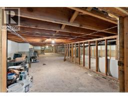 8133 Miracle Close, Youbou, BC V0R3E1 Photo 34