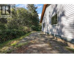 8133 Miracle Close, Youbou, BC V0R3E1 Photo 35