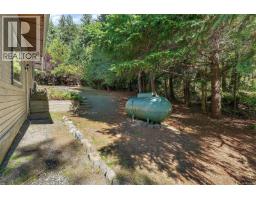 8133 Miracle Close, Youbou, BC V0R3E1 Photo 36