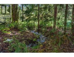 8133 Miracle Close, Youbou, BC V0R3E1 Photo 37