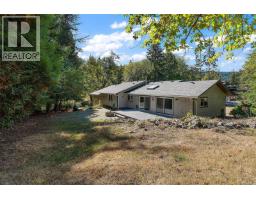 8133 Miracle Close, Youbou, BC V0R3E1 Photo 38