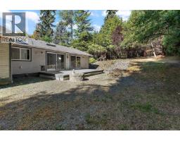8133 Miracle Close, Youbou, BC V0R3E1 Photo 40