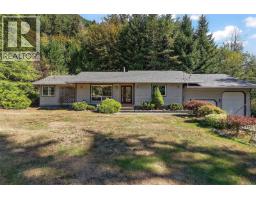 8133 Miracle Close, Youbou, BC V0R3E1 Photo 41