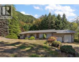 8133 Miracle Close, Youbou, BC V0R3E1 Photo 42