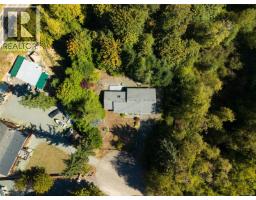 8133 Miracle Close, Youbou, BC V0R3E1 Photo 43