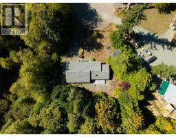 8133 Miracle Close, Youbou, BC V0R3E1 Photo 44