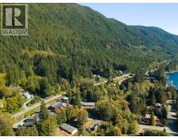 8133 Miracle Close, Youbou, BC V0R3E1 Photo 45