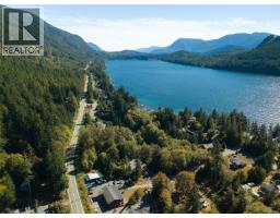 8133 Miracle Close, Youbou, BC V0R3E1 Photo 46