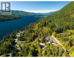 8133 Miracle Close, Youbou, BC V0R3E1 Photo 47