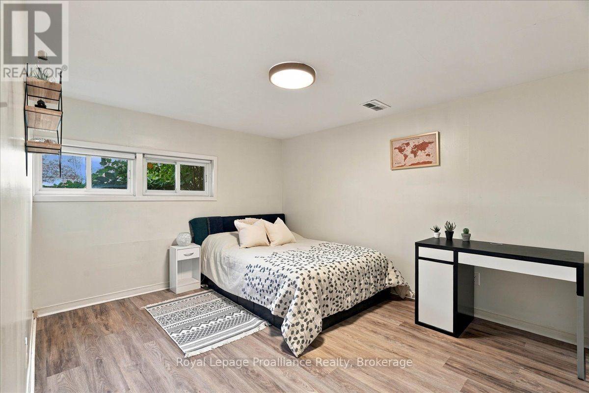 641 FREEMONT ROAD - Image 29