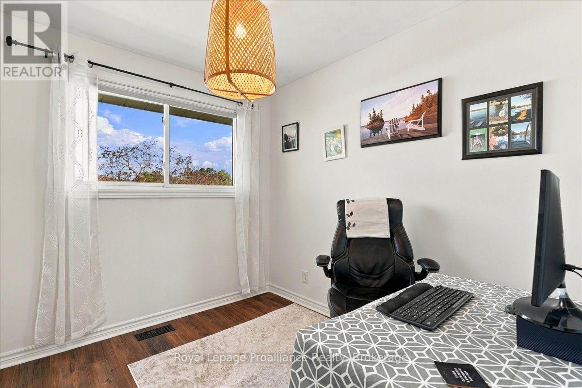 641 FREEMONT ROAD - Image 23