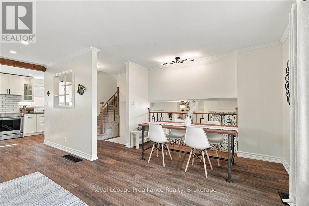 641 FREEMONT ROAD - Image 21