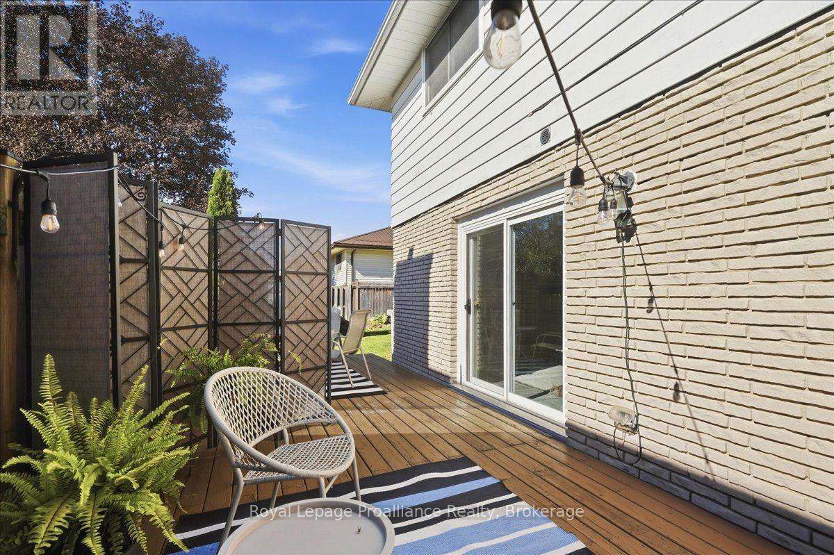 641 FREEMONT ROAD - Image 34