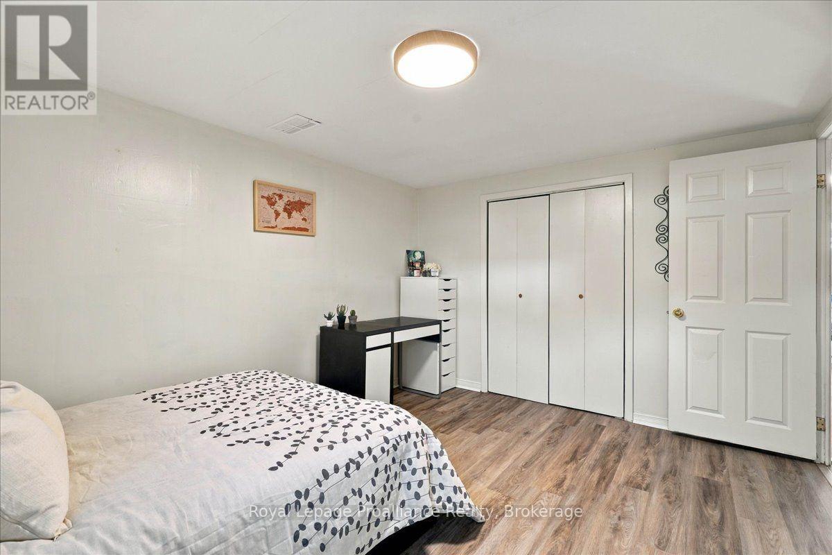 641 FREEMONT ROAD - Image 30