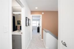 165 Rambling River Bay, Winnipeg, MB R2V5K4 Photo 18